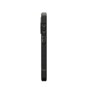 Чохол для смартфона URBAN ARMOR GEAR iPhone 17, Pathfinder MagSafe, Black (114550114040) (UA)