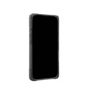 Чохол для смартфона URBAN ARMOR GEAR iPhone 17, Plasma XTE MagSafe, Ash/Titanium (114526113136) (UA)
