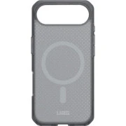 Чохол для смартфона URBAN ARMOR GEAR Phone Air, Dot MagSafe, Ash (114539113131) (UA)