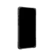 Чохол для смартфона URBAN ARMOR GEAR Phone Air, Plasma XTE Magsafe, Ash/Titanium (114525113136) (UA)
