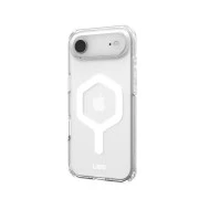 Чохол для смартфона URBAN ARMOR GEAR Phone Air, Plyo MagSafe, Ice/White (114532114341) (UA)