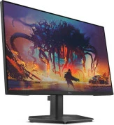 Dell SE2425HG (210-BSNR) (UA)