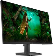 Dell SE2725HG (210-BSNS) (UA)