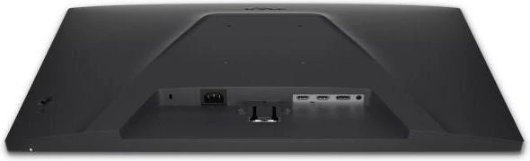 Dell SE2725HG (210-BSNS) (UA) Бренд: Dell; Диагональ экрана,