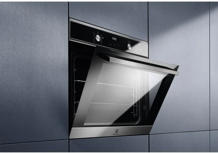Electrolux EOD6P71X Бренд: Electrolux; Спосіб установки: