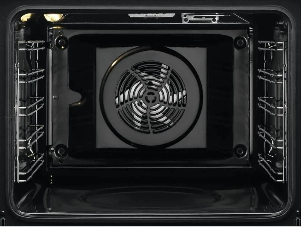Electrolux EOE7P31X