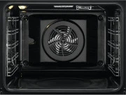 Electrolux EOE7P31X