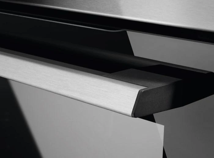 Electrolux EOE8P31V Бренд: Electrolux; Спосіб установки: