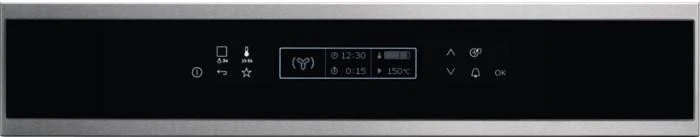 Electrolux EOE8P31V