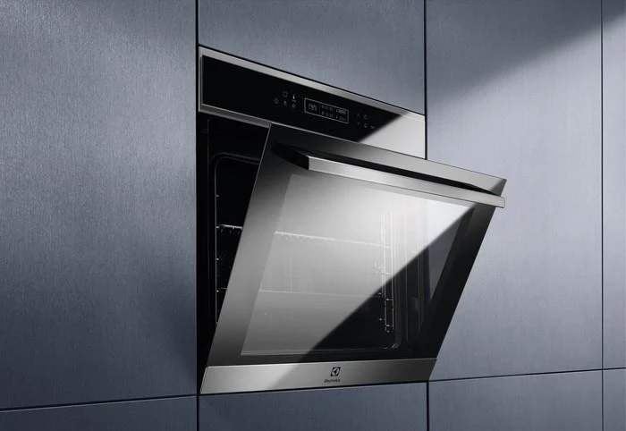 Electrolux EOE8P31V
