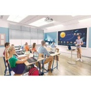 Epson EB-FH08 (V11HB54042)