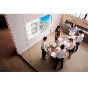 Epson EB-FH08 (V11HB54042)