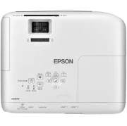 Epson EB-FH08 (V11HB54042)