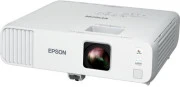 Epson EB-L260F Wi-Fi (V11HA69080)