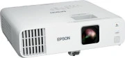 Epson EB-L260F Wi-Fi (V11HA69080)