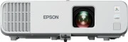 Epson EB-L260F Wi-Fi (V11HA69080)