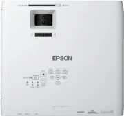 Epson EB-L260F Wi-Fi (V11HA69080)