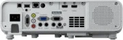 Epson EB-L260F Wi-Fi (V11HA69080)