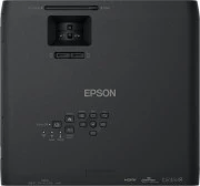 Epson EB-L265F Wi-Fi (V11HA72180)