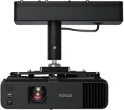 Epson EB-L265F Wi-Fi (V11HA72180)
