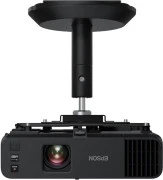 Epson EB-L265F Wi-Fi (V11HA72180)