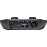 Focusrite Vocaster One
