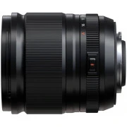 Fujifilm XF 18mm f/1,4 R LM WR (16673794)