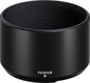 Fujifilm XF 33mm f/1,4 R LM WR (16719201)