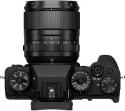 Fujifilm XF 33mm f/1,4 R LM WR (16719201)