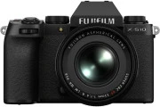Fujifilm XF 33mm f/1,4 R LM WR (16719201)