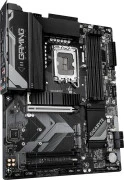 GIGABYTE B760 GAMING X GEN5 (UA)