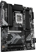 GIGABYTE B760 GAMING X WIFI6E GEN5 (UA)