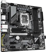 GIGABYTE B760M DS3H GEN5 (UA)