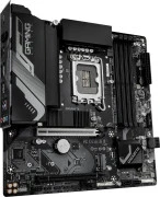 GIGABYTE B760M GAMING X WIFI6E GEN5 (UA)