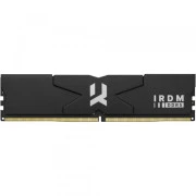 GOODRAM 16 GB DDR5 5600 MHz IRDM Black (IR-5600D564L36S/16G) (UA)