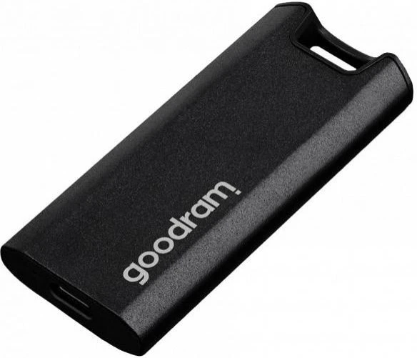 GOODRAM Move Ridge 1 TB (SSDR-GMRE-01T-K0) (UA) Бренд: GOODRAM; Линейка: Move Ridge;