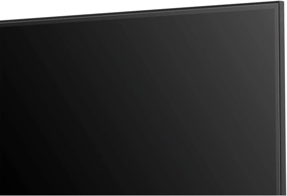Hisense 75U7Q PRO (20015823) (UA) Бренд: Hisense; Лінійка: U7Q;