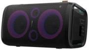 Hisense Party Rocker One HP100 (20011156) (UA)