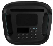 Hisense Party Rocker One HP100 (20011156) (UA)