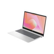 HP 15-fc0253ua Natural Silver (C78T2EA) (UA)