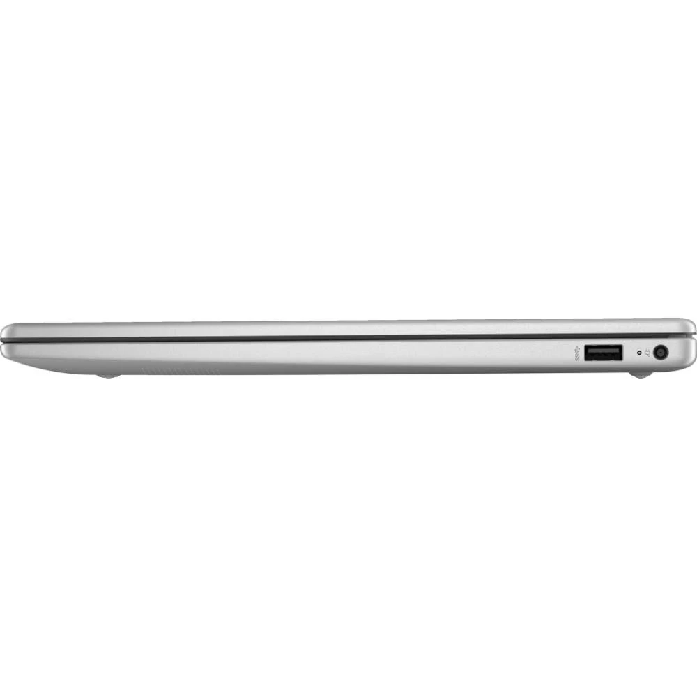 HP 15-fc0253ua Natural Silver (C78T2EA) (UA) Бренд: HP; Лінійка: 15-fc0000;