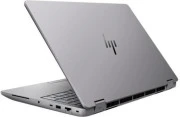 HP ZBook Fury G1i (5F9V2ES) (UA)