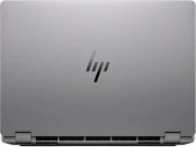 HP ZBook Fury G1i (5F9V2ES) (UA)