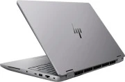 HP ZBook Fury G1i (5F9V2ES) (UA)