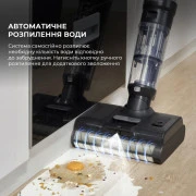 Xiaomi Jimmy HW11 Pro Max Black