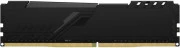 Kingston FURY 16 GB DDR4 3200 MHz Beast Black (KF432C16BB1/16WP) (UA)