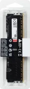 Kingston FURY 16 GB DDR4 3200 MHz Beast Black (KF432C16BB1/16WP) (UA)