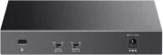 Коммутатор неуправляемый TP-Link LS106LP (UA)
