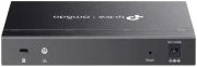 Коммутатор Smart TP-Link Omada ES208G (UA)