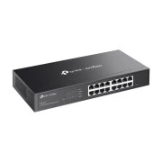 Коммутатор Smart TP-Link Omada ES216G (UA)